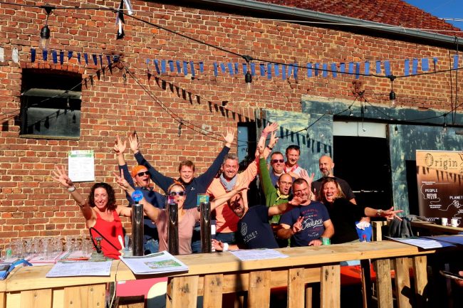 247951367_126781909721929_8732543582314977555_n