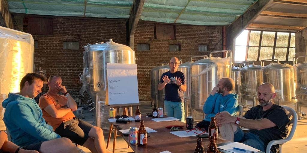 Réunion du 22 juin 2022