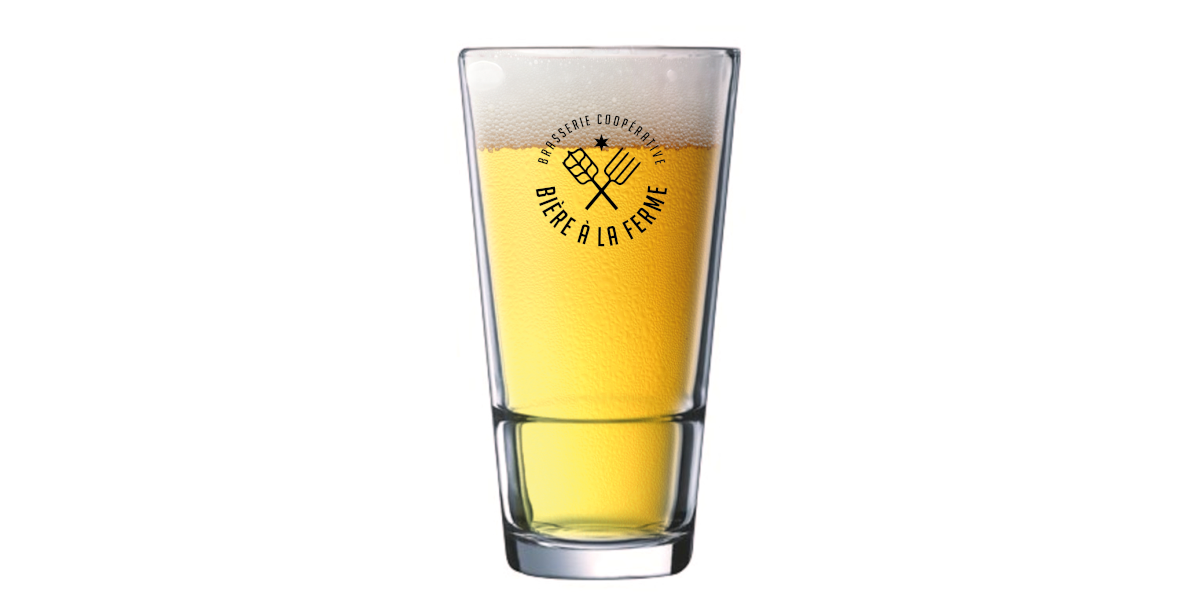 verre-stackup-1200×628 verre stack-up