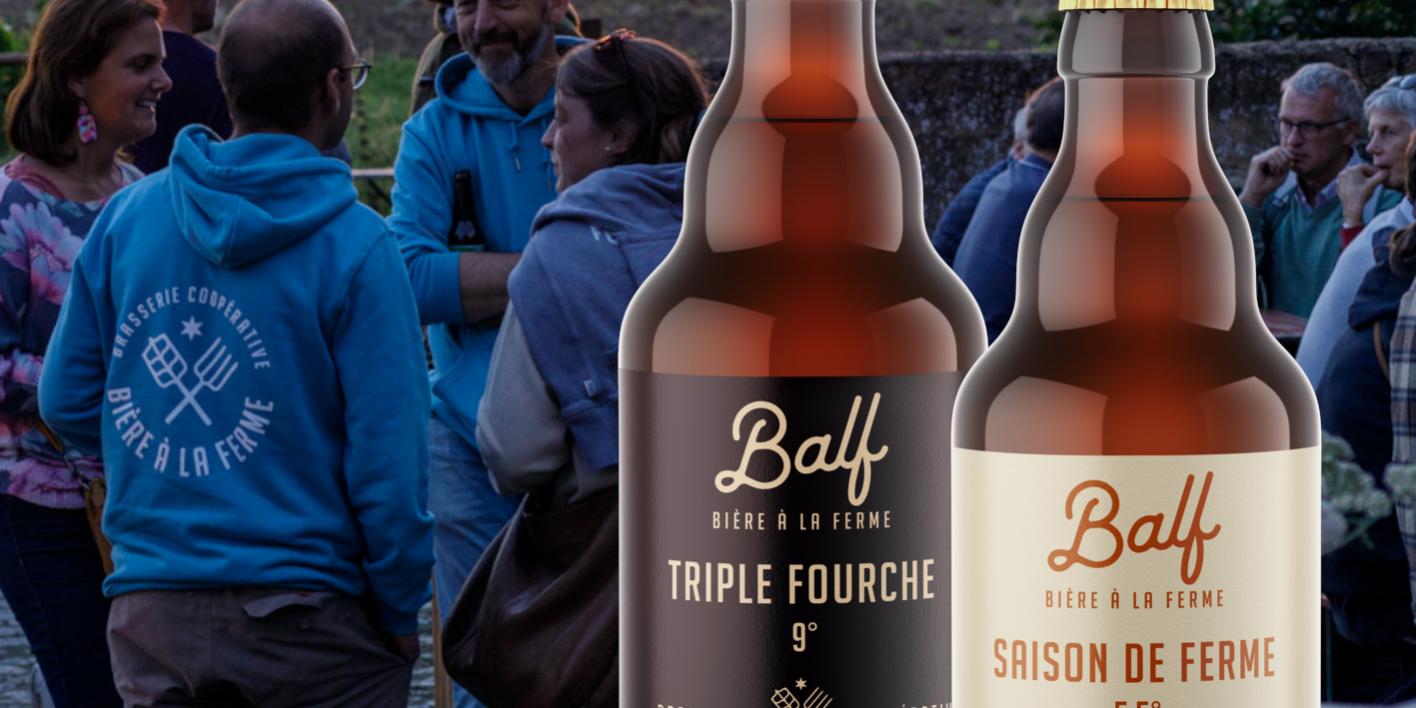 bouteilles-situation