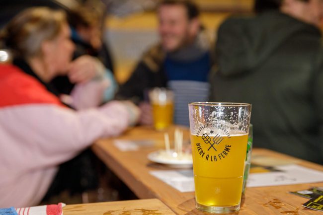 Dieter_Demey_20221119_BALF_010