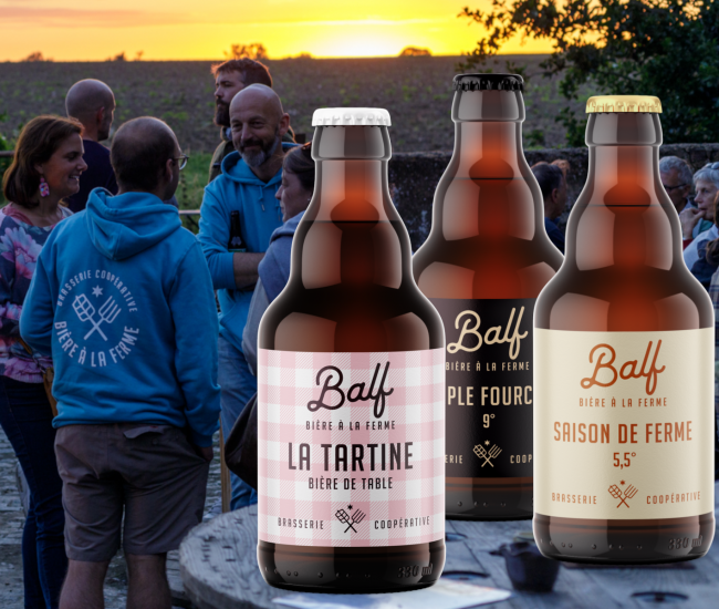 bouteilles-situation-3