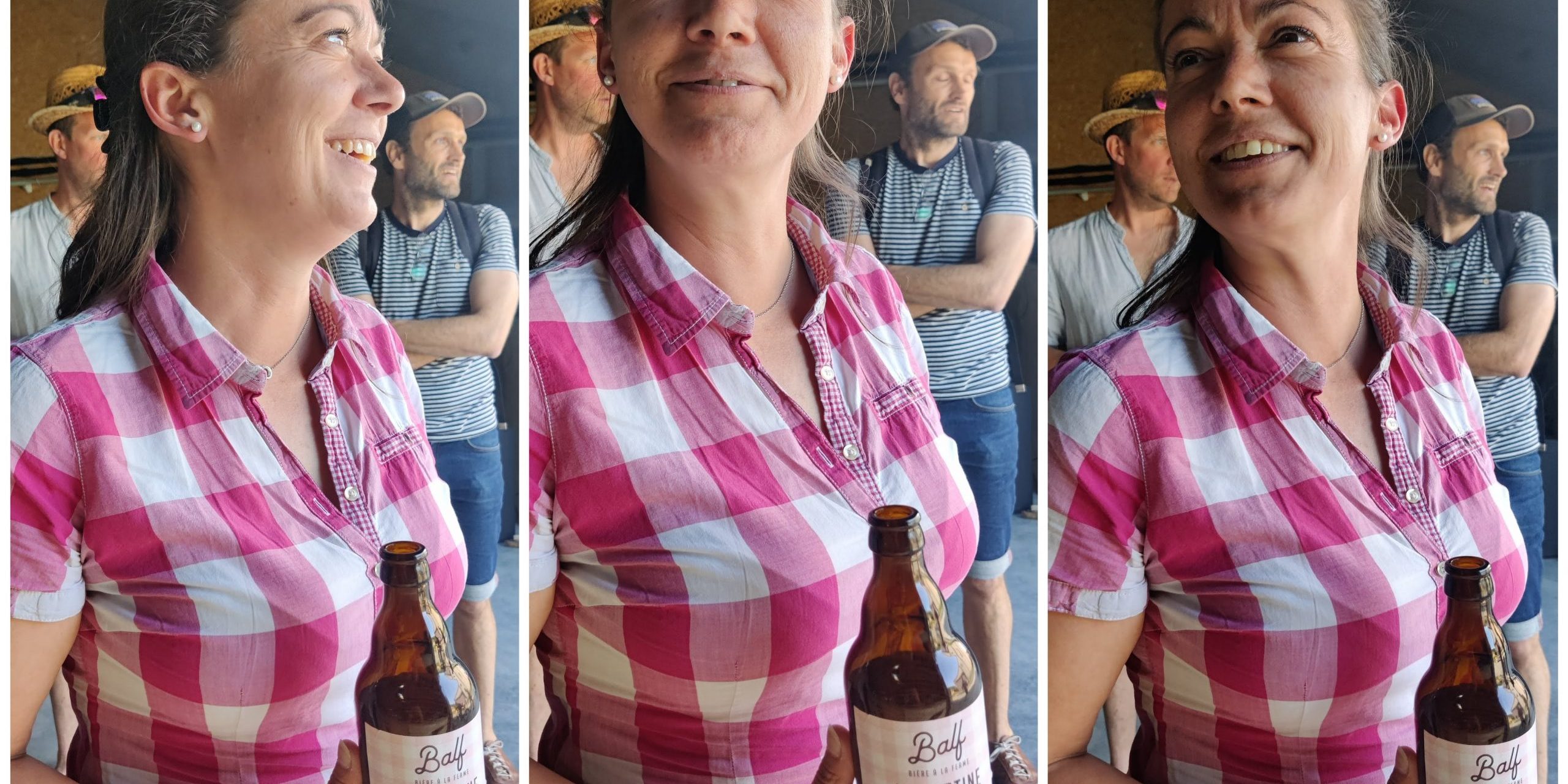 Polish_20230610_132218252