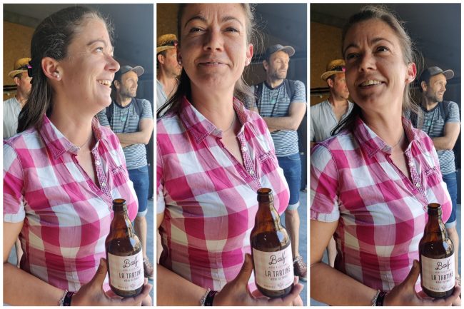 Polish_20230610_132218252