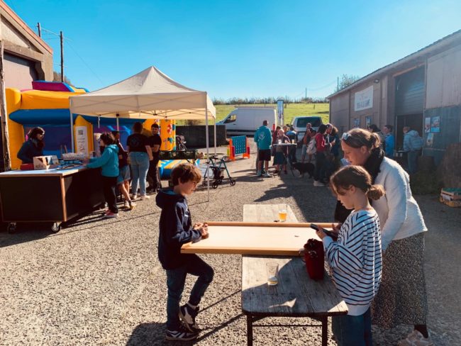 WhatsApp Image 2024-10-05 at 12.17.40